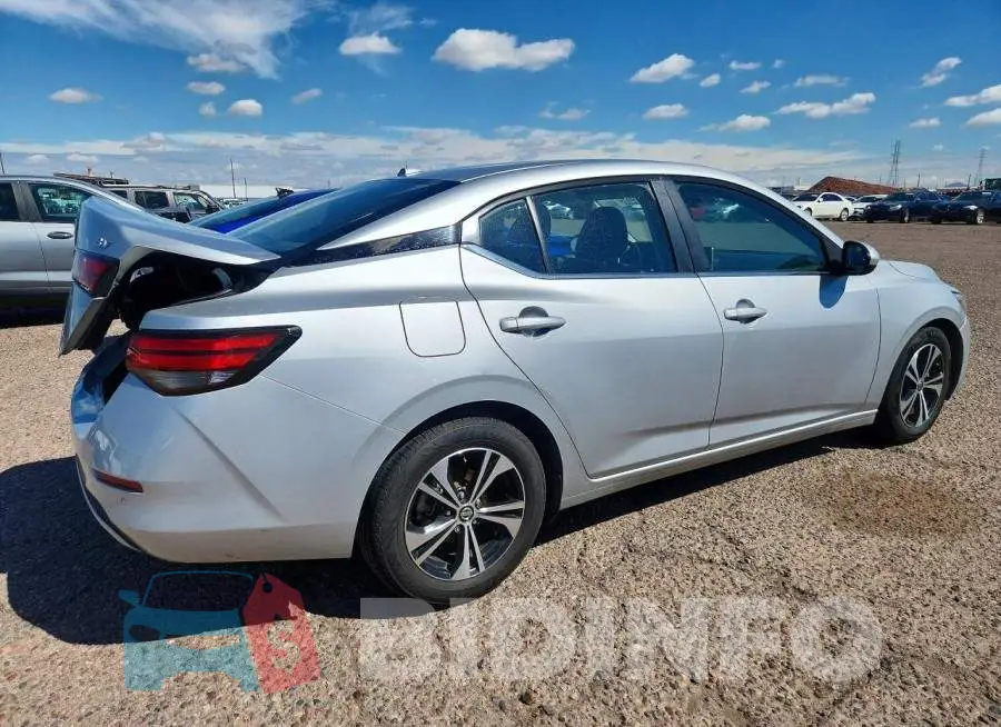 3N1AB8CV9PY241689 Photo# 3