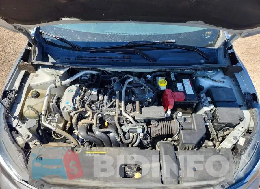 3N1AB8CV9PY241689 Photo# 11