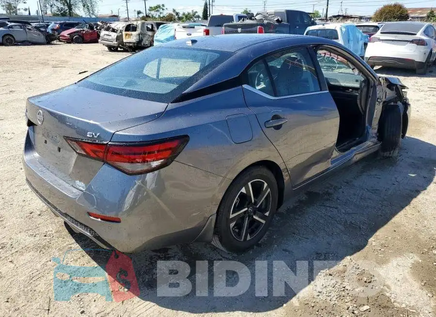 3N1AB8CV9RY372110 Photo# 3