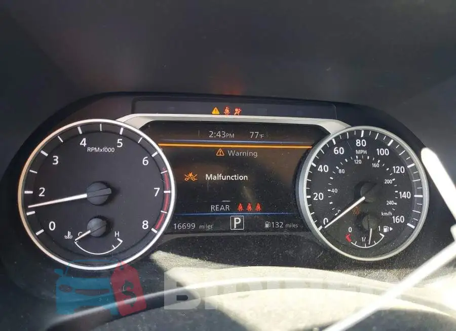 3N1AB8CV9RY372110 Photo# 9
