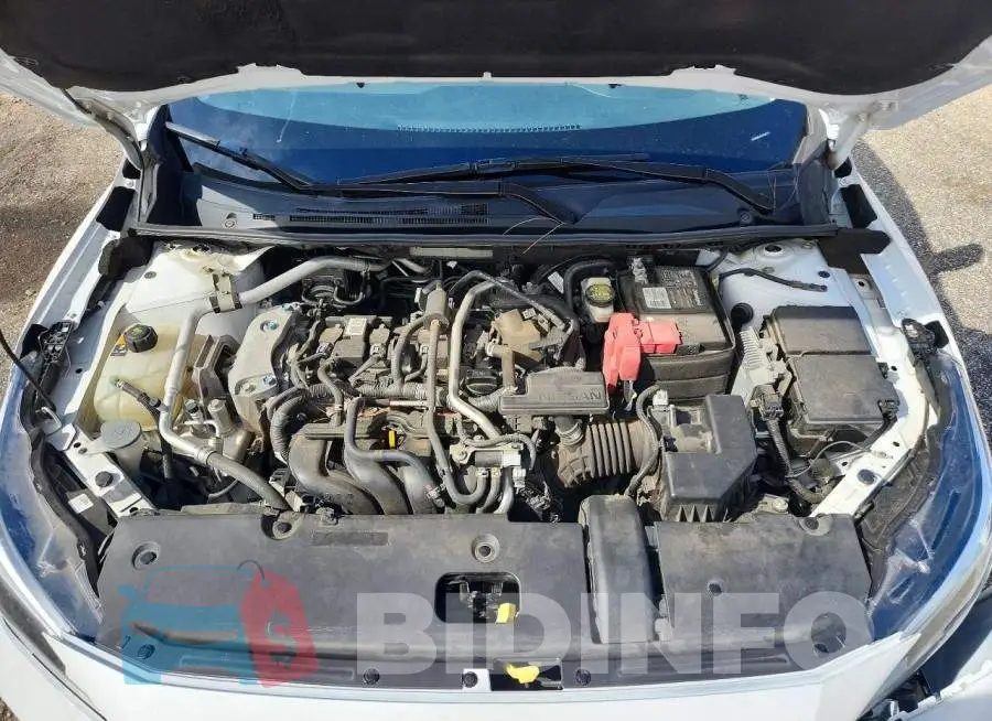 3N1AB8DV9LY224514 Photo# 11