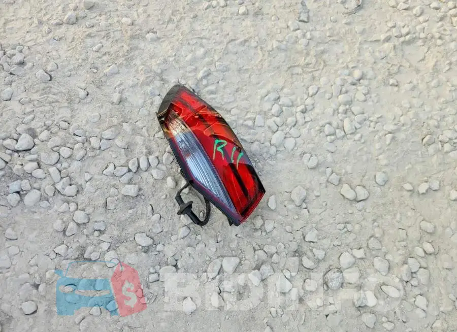 3N1AB8DV9RY253262 Photo# 12