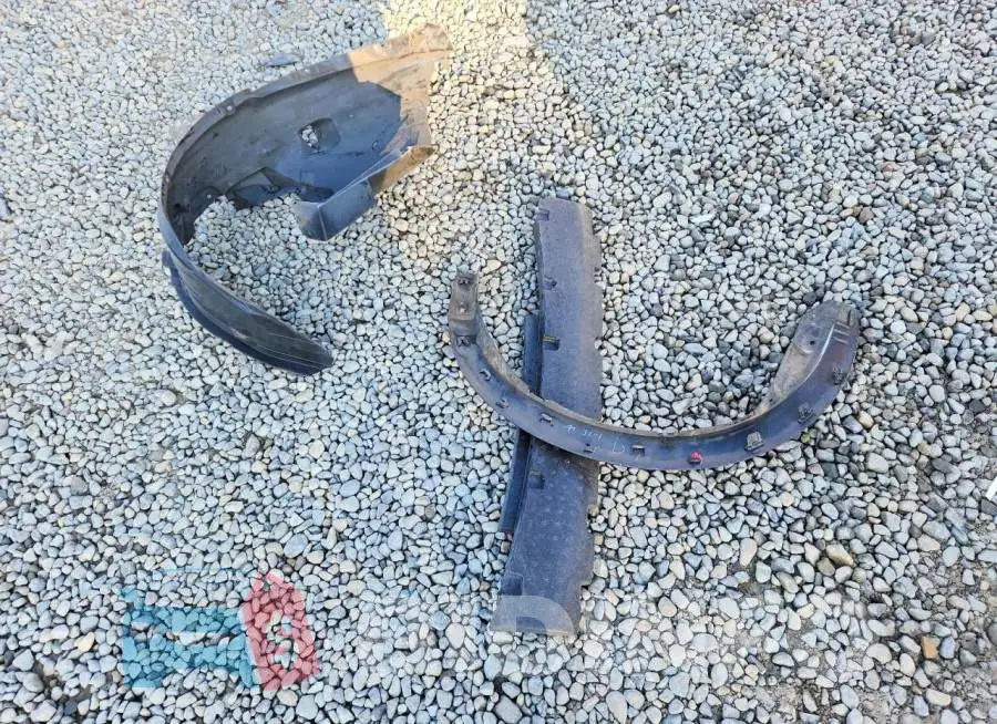 3N1CP5BV5ML498254 Photo# 13