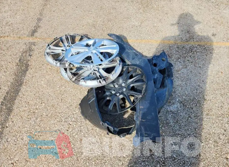 3N1CP5BV7PL560211 Photo# 12