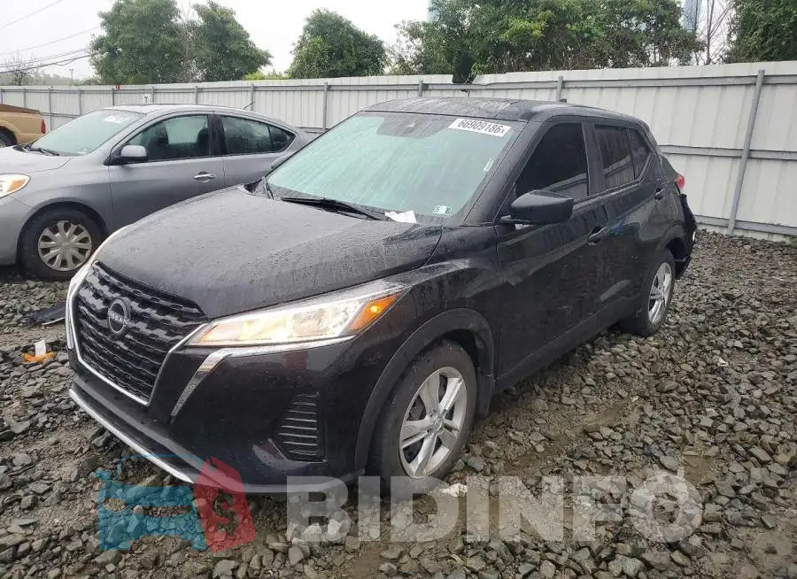 3N1CP5BV7RL513490 Photo# 1