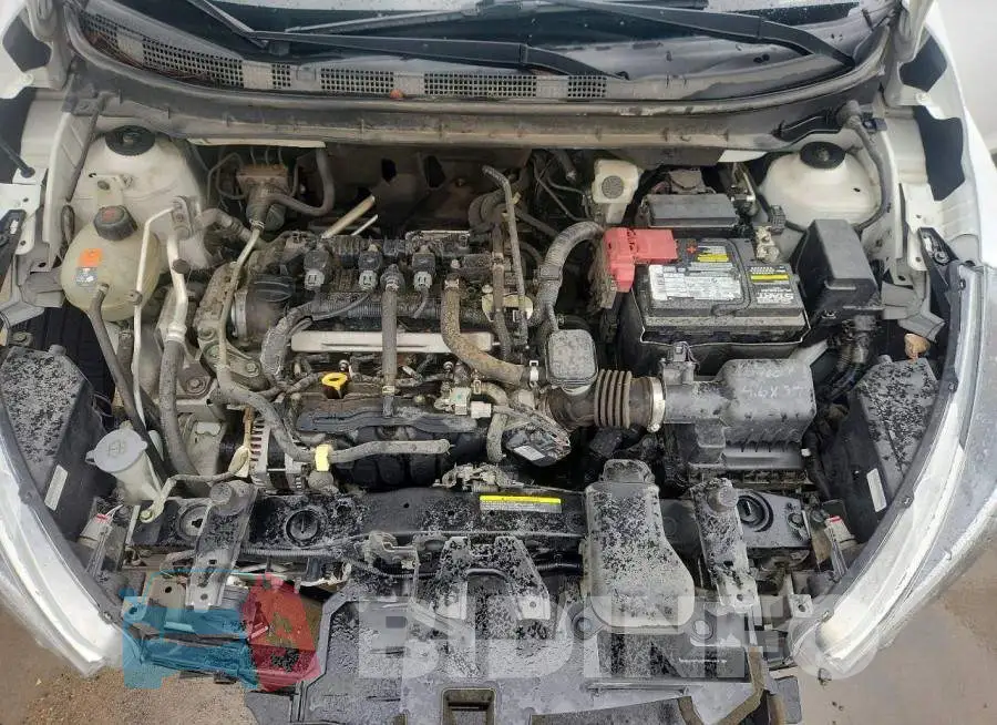 3N1CP5CUXJL545263 Photo# 12