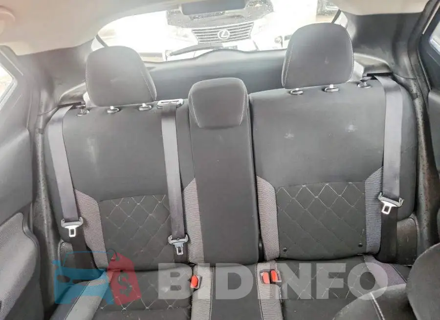3N1CP5CUXJL545263 Photo# 10