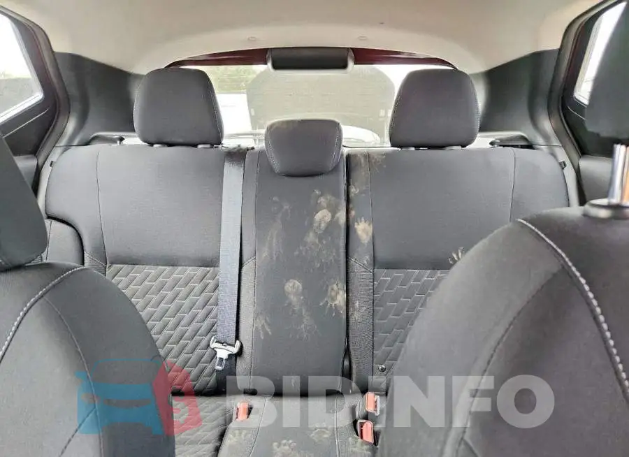 3N1CP5CV0PL498794 Photo# 10