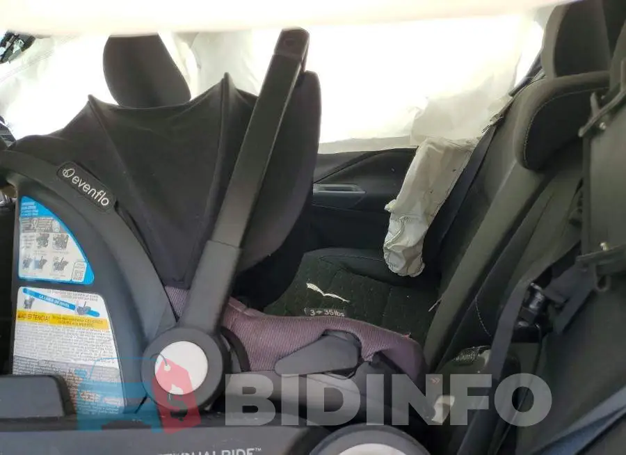3N1CP5CV3ML492760 Photo# 10
