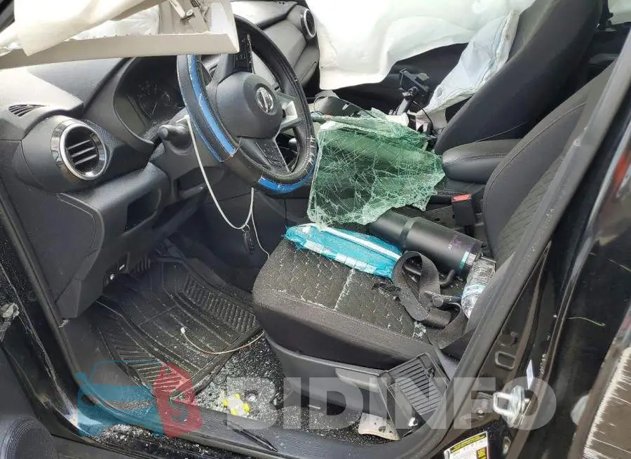 3N1CP5CV3ML492760 Photo# 7