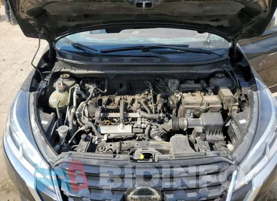 3N1CP5CV3ML492760 Photo# 11