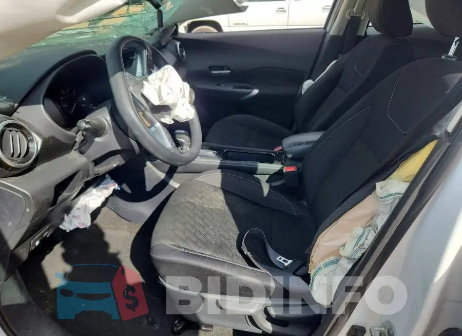 3N1CP5CV3PL536129 Photo# 7