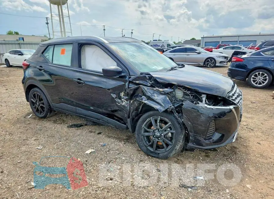 3N1CP5CV3RL487582 Photo# 4