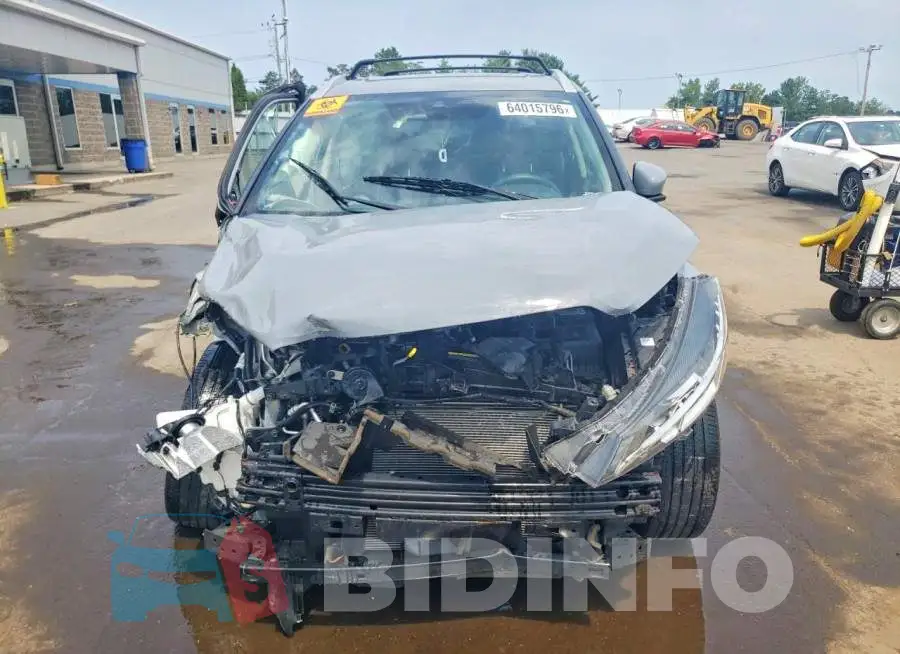 3N1CP5CV4PL522952 Photo# 5