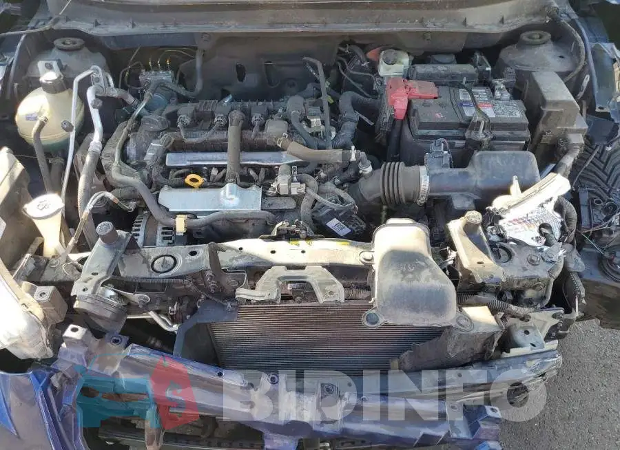 3N1CP5CV9LL516770 Photo# 12