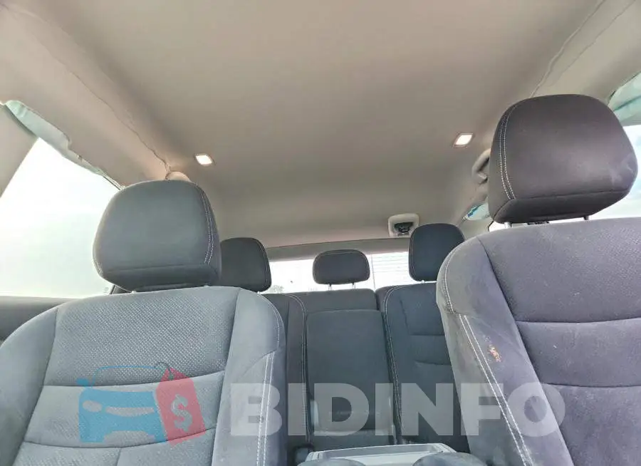 5N1AZ2MG8HN196244 Photo# 10