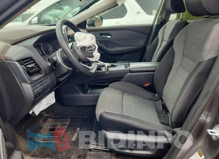 5N1BT3BA2NC691332 Photo# 7