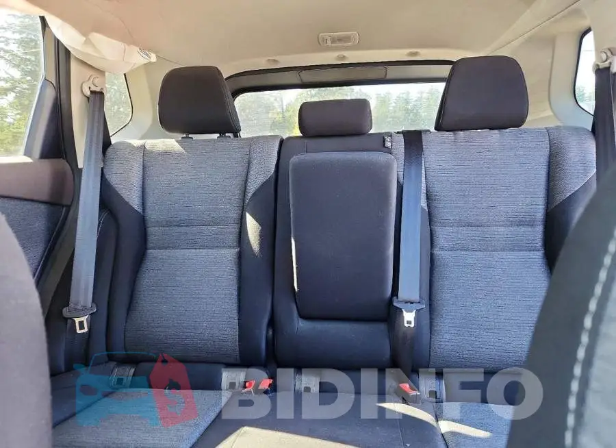 5N1BT3BA2NC691332 Photo# 10