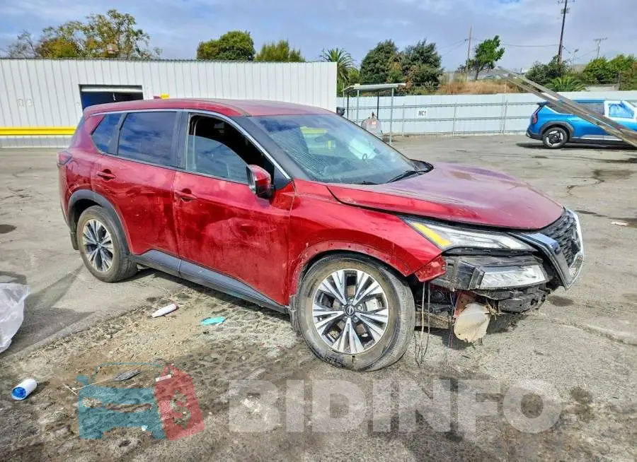 5N1BT3BA3PC918241 Photo# 4