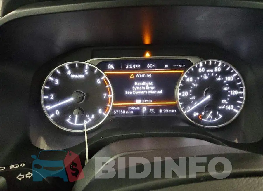 5N1BT3BA5SC834284 Photo# 9