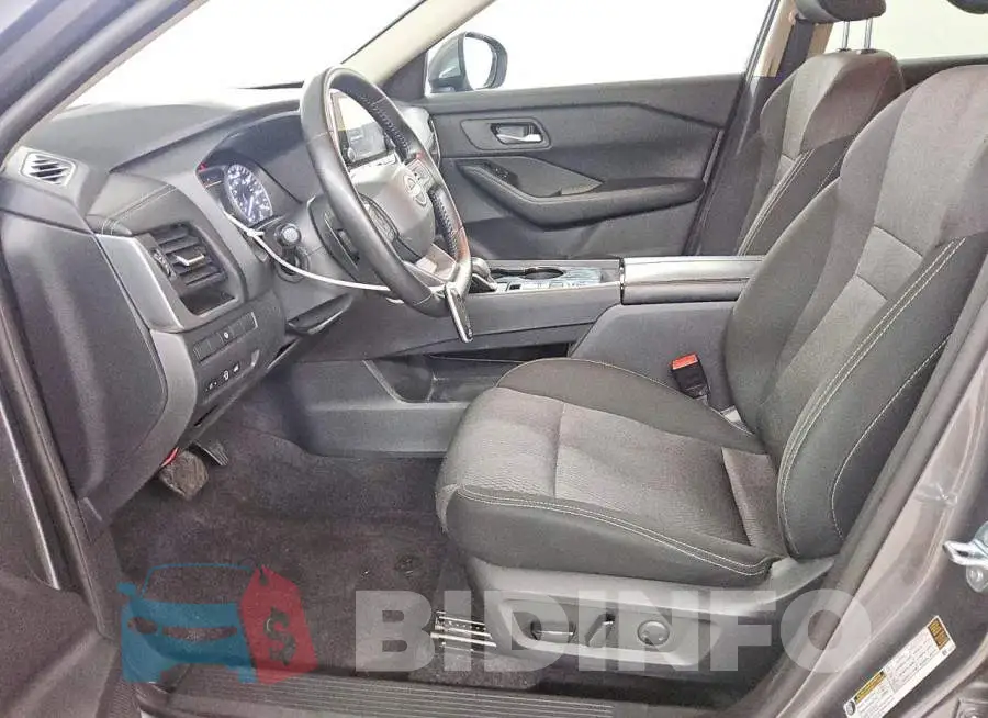 5N1BT3BA5SC834284 Photo# 7