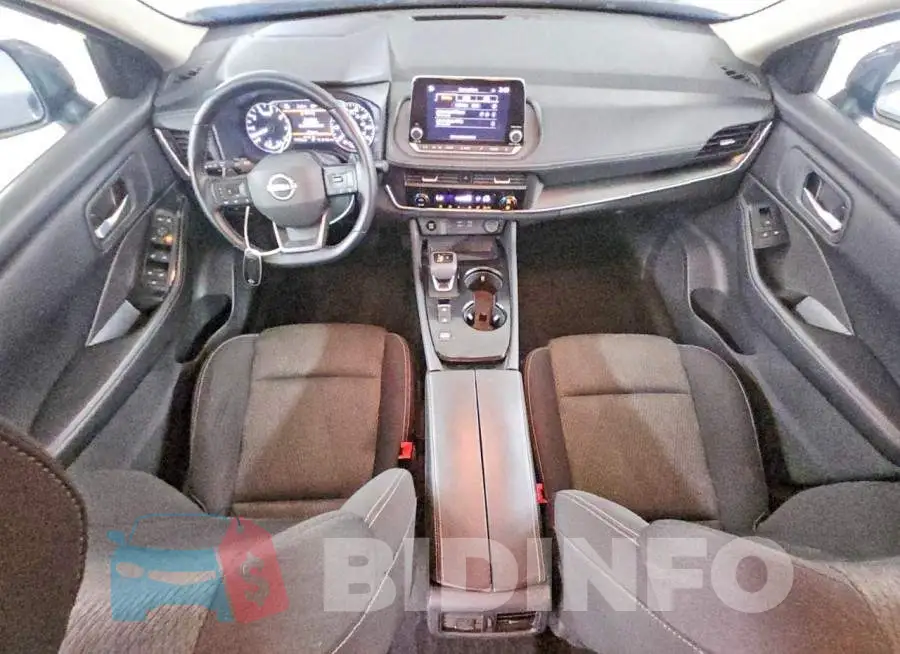 5N1BT3BA5SC834284 Photo# 8