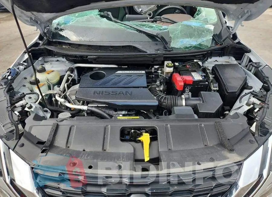 5N1BT3BA6PC938340 Photo# 12