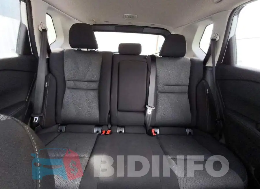5N1BT3BA8TC807744 Photo# 10