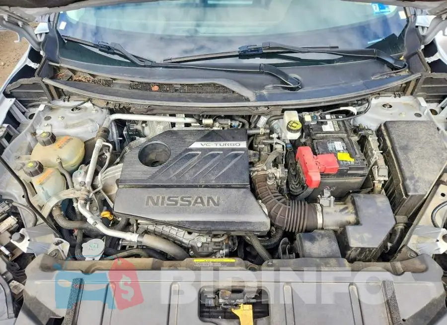 5N1BT3BAXPC852531 Photo# 12