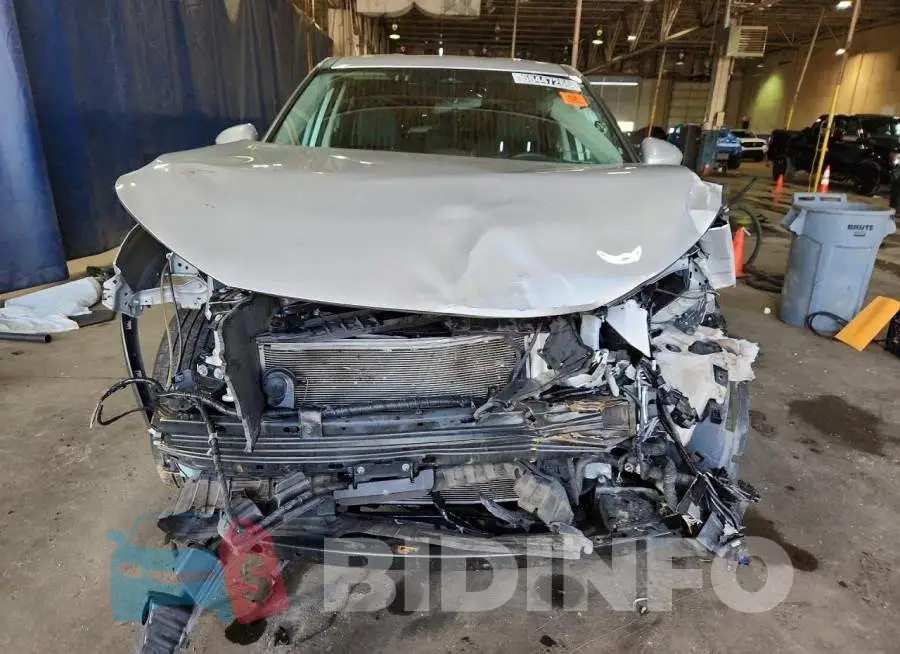 5N1BT3BB5SC778212 Photo# 5