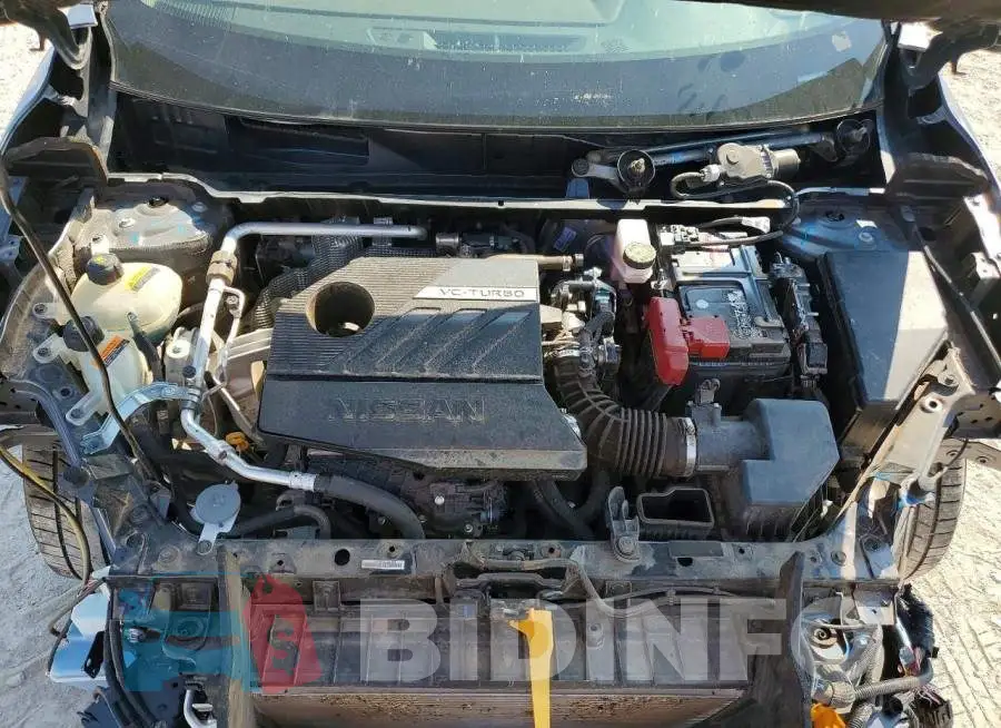 5N1BT3BB6NC719335 Photo# 12