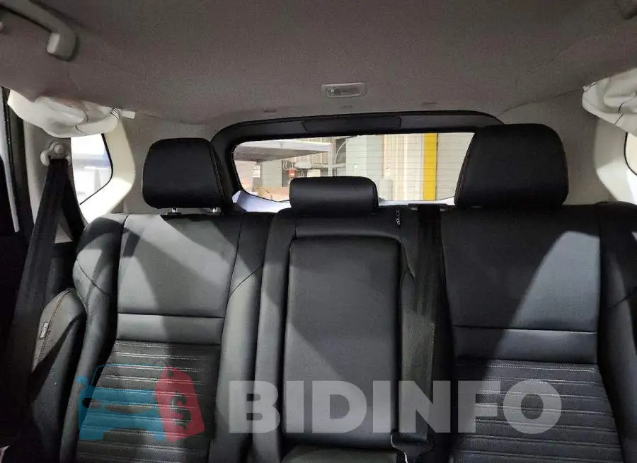 5N1BT3BB8SC674216 Photo# 10