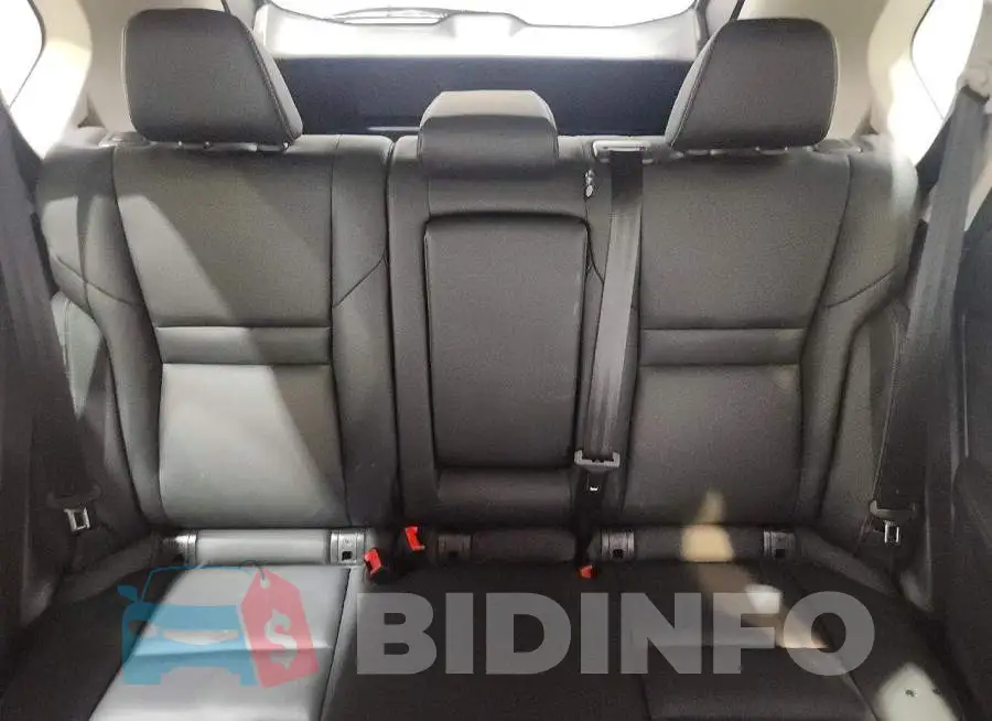 5N1BT3CB4TC802273 Photo# 10