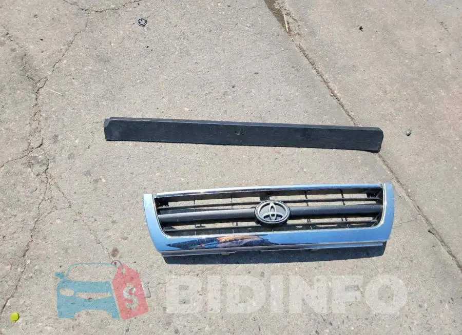 5N1DR2MM1HC650669 Photo# 13