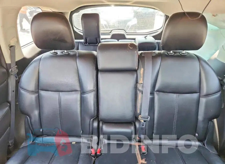 5N1DR2MM1HC650669 Photo# 10
