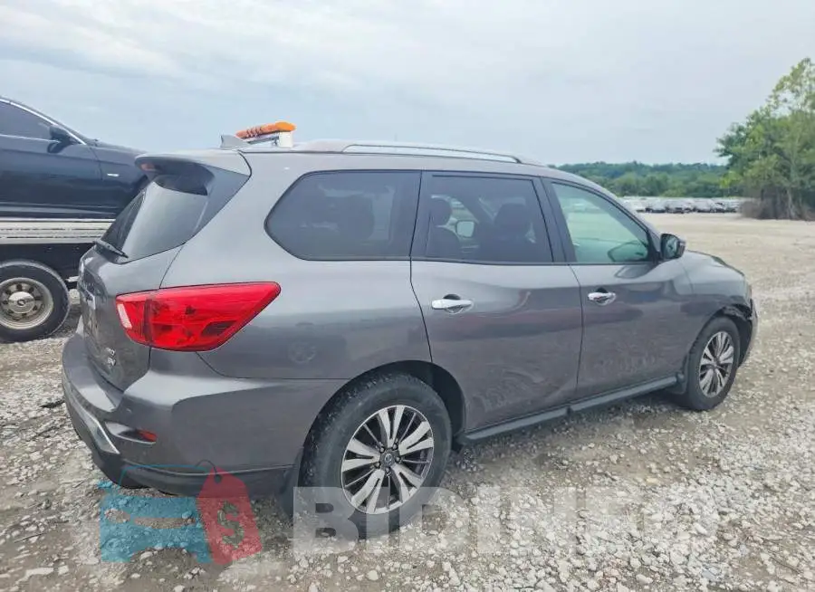 5N1DR2MM5KC614443 Photo# 3