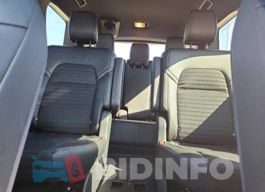 5N1DR3BD1SC281053 Photo# 10