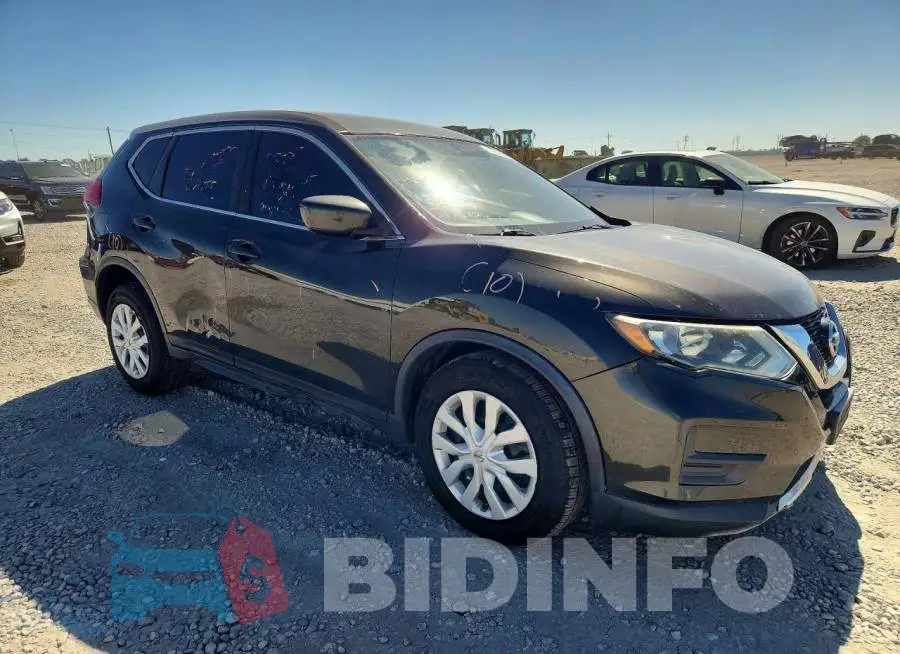 JN8AT2MT1HW384685 Photo# 4