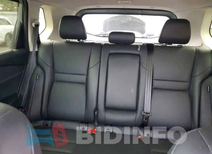 JN8BT3BBXRW180148 Photo# 10