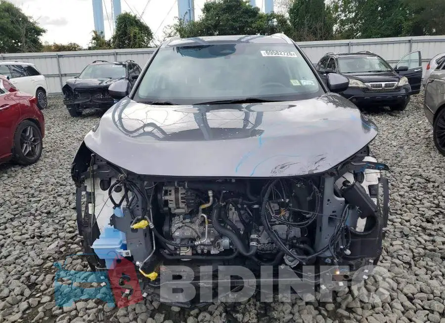 JN8BT3BBXRW180148 Photo# 5
