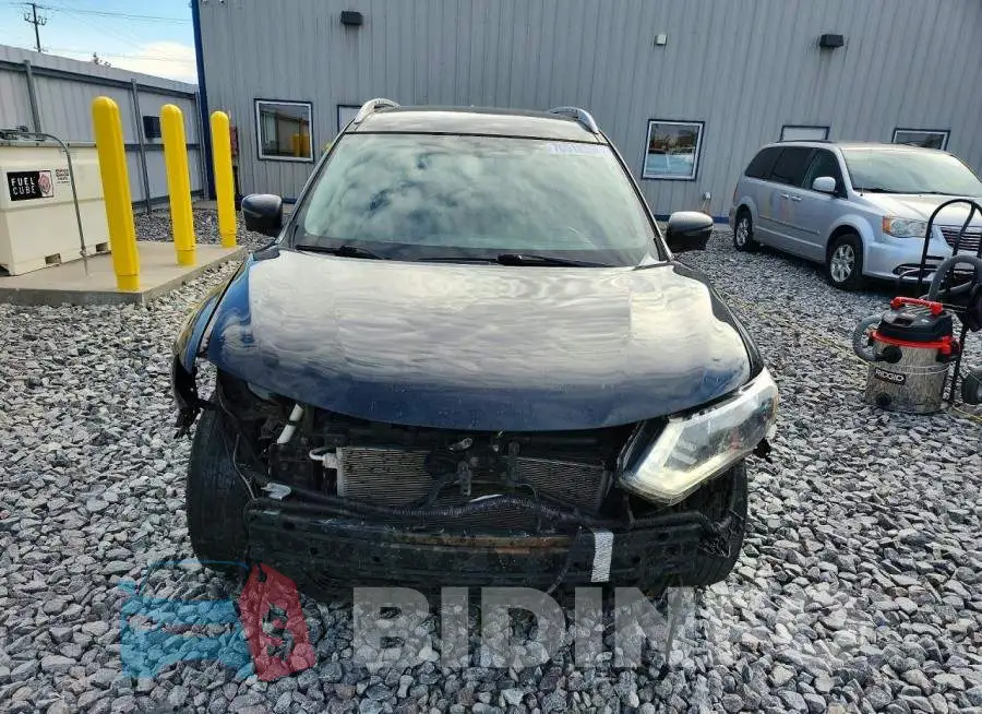 KNMAT2MVXHP513711 Photo# 5