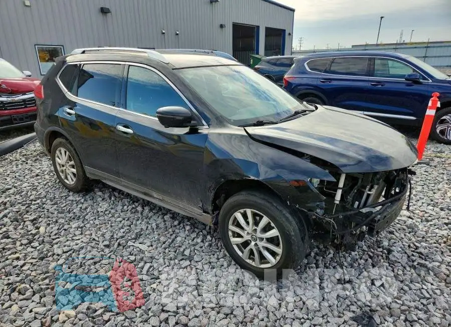 KNMAT2MVXHP513711 Photo# 4