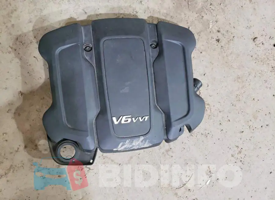 1G4ZR5SS2HU168182 Photo# 12
