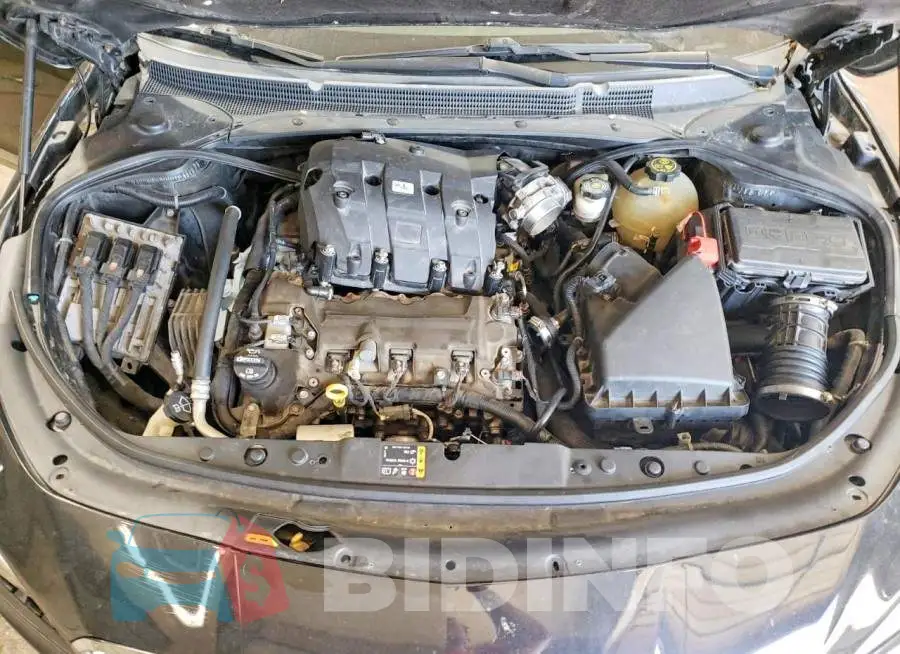 1G4ZR5SS2HU168182 Photo# 11
