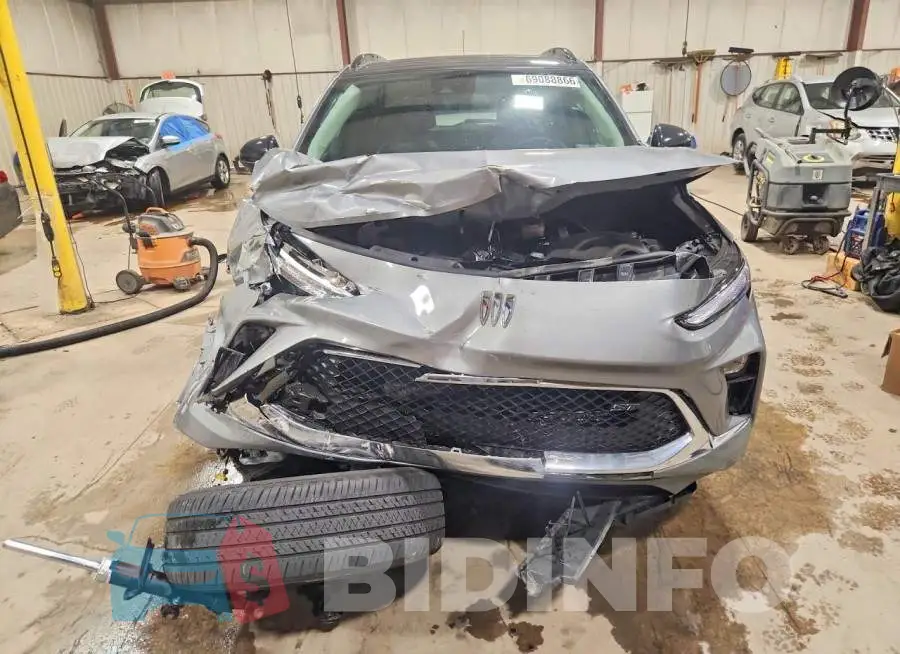 KL4AMESL7TB097049 Photo# 5