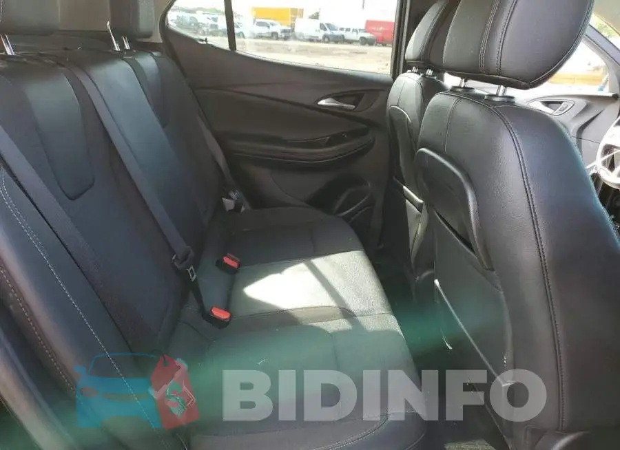 KL4MMBS28LB120387 Photo# 11