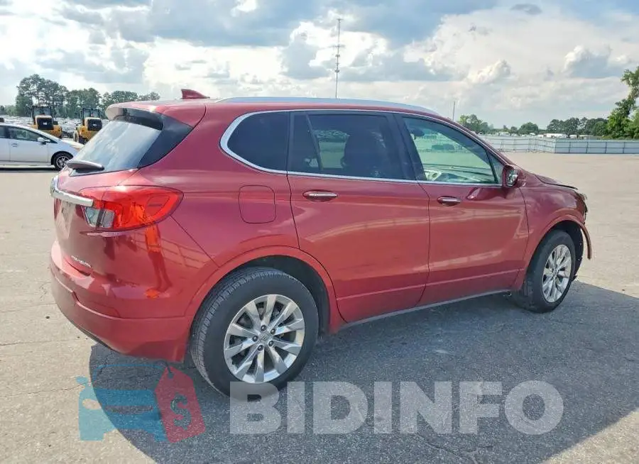 LRBFXBSA6HD223296 Photo# 3