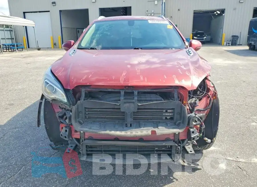 LRBFXBSA6HD223296 Photo# 5