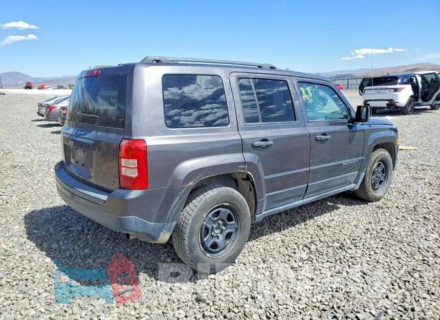 1C4NJPBB4HD202581 Photo# 3