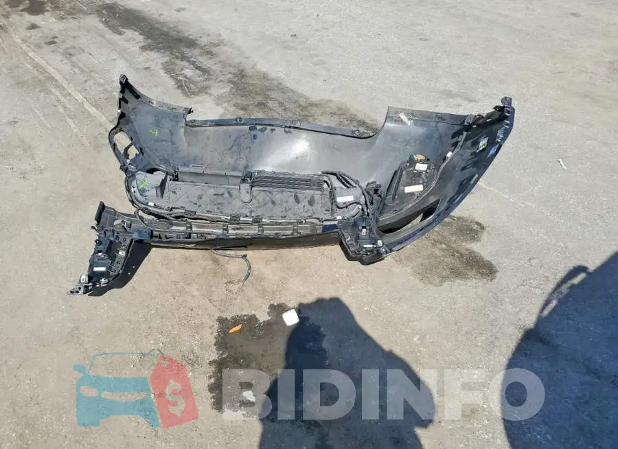 1C4PJLCB5JD544255 Photo# 13